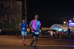 BIB: 82405
                            <button type="button" onclick="openModal(21130147)" class="btn btn-primary btn-sm float-right btn-popup" data-toggle="modal" data-target=".modal-high-quality">
                        <i class="fas fa-shopping-cart"></i> Add to Cart
                    </button>
                                            <button type="button" onclick="isThisMe(21130147, true)" class="btn btn-success btn-sm float-right btn-popup btn-isme hidden" data-toggle="tooltip" data-placement="bottom" title="นี่คือรูปของคุณใช่ไหม คลิกที่นี่เพื่อเอาเข้าอัลบั้ม">
                        <i class="fas fa-plus"></i> Add to album
                    </button>
                    <button type="button" onclick="isThisMe(21130147, false)" class="btn btn-warning btn-sm float-right btn-popup btn-isnotme hidden">
                        <i class="fas fa-ban"></i> Remove from album
                    </button>